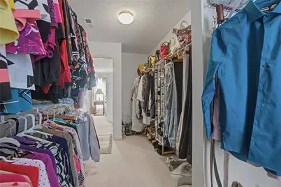 5 Orville Court, Springboro, OH 45066 - Photo 26