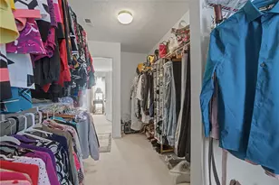 5 Orville Ct, Springboro, OH 45066 - Photo 26