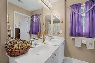 5 Orville Ct, Springboro, OH 45066 - Photo 24