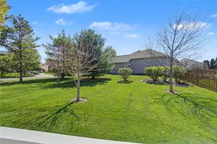 5 Orville Ct, Springboro, OH 45066 - Photo 44