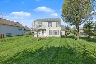 5 Orville Ct, Springboro, OH 45066 - Photo 48