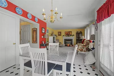 5 Orville Court, Springboro, OH 45066 - Photo 14