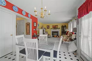 5 Orville Ct, Springboro, OH 45066 - Photo 14