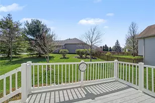 5 Orville Ct, Springboro, OH 45066 - Photo 42