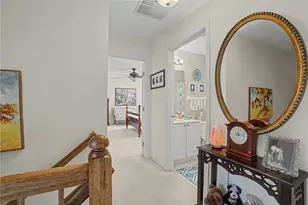 5 Orville Ct, Springboro, OH 45066 - Photo 18