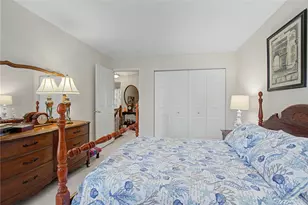 5 Orville Ct, Springboro, OH 45066 - Photo 30