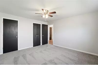 1337 Heatherdale Drive, Kettering, OH 45429 - Photo 24