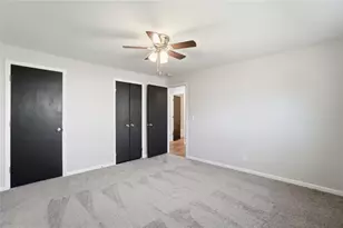 1337 Heatherdale Dr, Kettering, OH 45429 - Photo 24