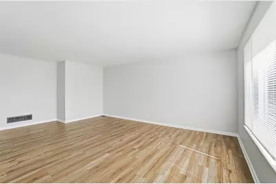 1337 Heatherdale Drive, Kettering, OH 45429 - Photo 6