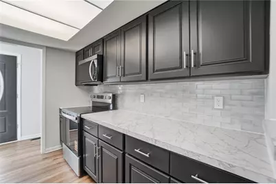 1337 Heatherdale Drive, Kettering, OH 45429 - Photo 16