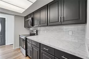 1337 Heatherdale Dr, Kettering, OH 45429 - Photo 16