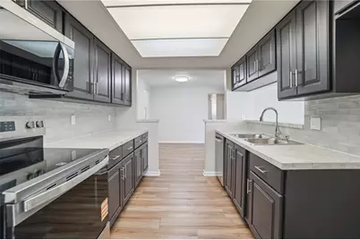 1337 Heatherdale Drive, Kettering, OH 45429 - Photo 18