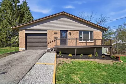 1337 Heatherdale Drive, Kettering, OH 45429 - Photo 1