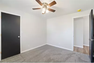 1337 Heatherdale Drive, Kettering, OH 45429 - Photo 26