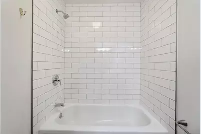 1337 Heatherdale Drive, Kettering, OH 45429 - Photo 28