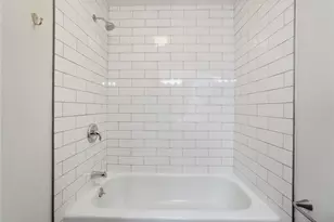 1337 Heatherdale Dr, Kettering, OH 45429 - Photo 28