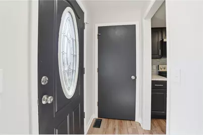 1337 Heatherdale Drive, Kettering, OH 45429 - Photo 4