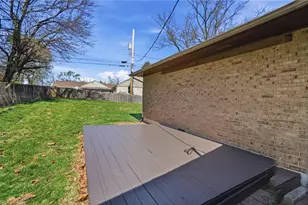 1337 Heatherdale Dr, Kettering, OH 45429 - Photo 32