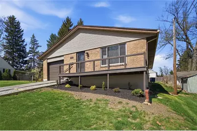 1337 Heatherdale Drive, Kettering, OH 45429 - Photo 2