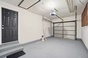 1337 Heatherdale Dr, Kettering, OH 45429 - Photo 30