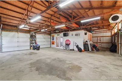 1796 W State Route 122, Lebanon, OH 45036 - Photo 28