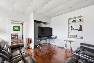 1796 W State Route 122, Lebanon, OH 45036 - Photo 10