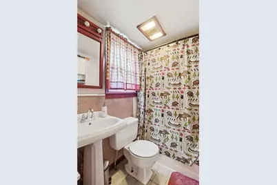 1796 W State Route 122, Lebanon, OH 45036 - Photo 24