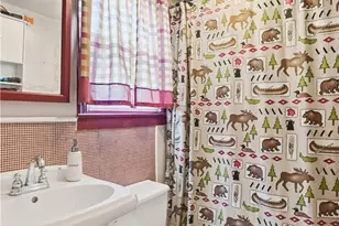 1796 W State Route 122, Lebanon, OH 45036 - Photo 24