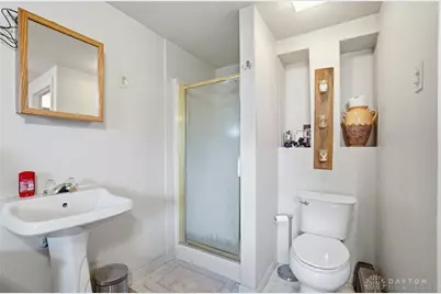 1796 W State Route 122, Lebanon, OH 45036 - Photo 20