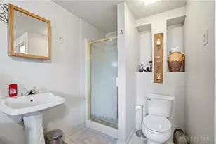 1796 W State Route 122, Lebanon, OH 45036 - Photo 20