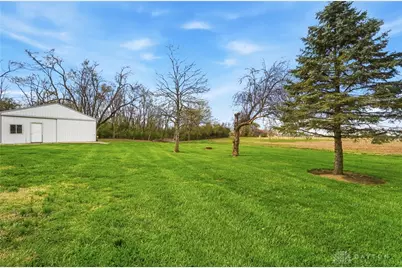 1796 W State Route 122, Lebanon, OH 45036 - Photo 34