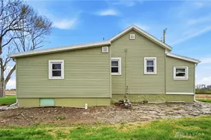 1796 W State Route 122, Lebanon, OH 45036 - Photo 32