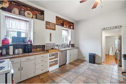 1796 W State Route 122, Lebanon, OH 45036 - Photo 16