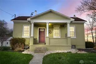 1796 W State Route 122, Lebanon, OH 45036 - Photo 2