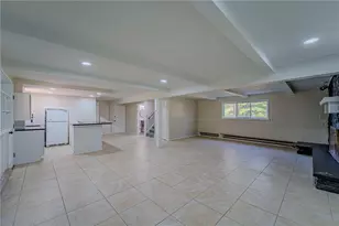 5640 Winshire Terrace, Sugarcreek Twp, OH 45440 - Photo 36