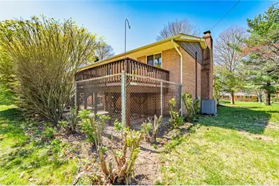 5640 Winshire Terrace, Sugarcreek Twp, OH 45440 - Photo 46