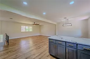 5640 Winshire Terrace, Sugarcreek Twp, OH 45440 - Photo 18