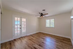 5640 Winshire Terrace, Sugarcreek Twp, OH 45440 - Photo 28