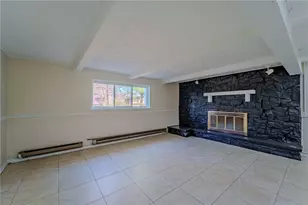 5640 Winshire Terrace, Sugarcreek Twp, OH 45440 - Photo 38