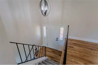 5640 Winshire Terrace, Sugarcreek Twp, OH 45440 - Photo 6