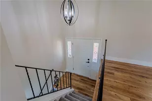 5640 Winshire Terrace, Sugarcreek Twp, OH 45440 - Photo 6