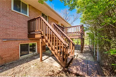 5640 Winshire Terrace, Sugarcreek Twp, OH 45440 - Photo 50