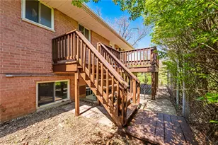 5640 Winshire Terrace, Sugarcreek Twp, OH 45440 - Photo 50