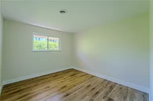 5640 Winshire Terrace, Sugarcreek Twp, OH 45440 - Photo 22