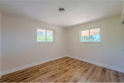 5640 Winshire Terrace, Sugarcreek Twp, OH 45440 - Photo 26