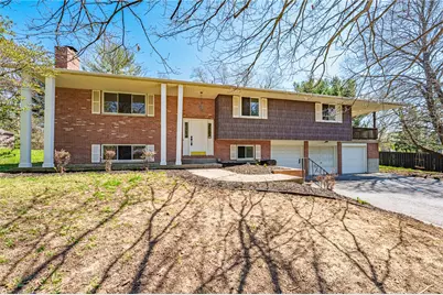 5640 Winshire Terrace, Sugarcreek Twp, OH 45440 - Photo 2