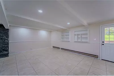 5640 Winshire Terrace, Sugarcreek Twp, OH 45440 - Photo 42