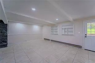 5640 Winshire Terrace, Sugarcreek Twp, OH 45440 - Photo 42