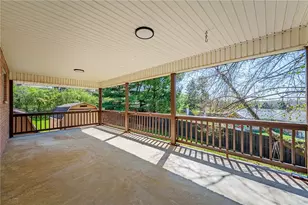 5640 Winshire Terrace, Sugarcreek Twp, OH 45440 - Photo 34