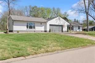 801 Southford Ave, Washington Twp, OH 45429 - Photo 36